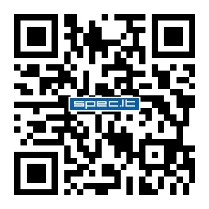 QR kodas | Odontologijos centras GLORYDENTA, UAB