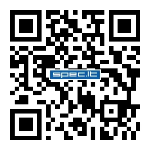 QR kodas | GoldenTex, UAB