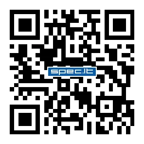 QR kodas | Goldentrans, UAB