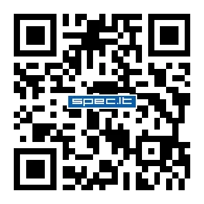 QR kodas | Goldentruks, UAB