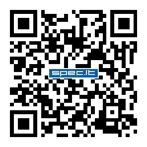 QR kodas | Goldesta, UAB