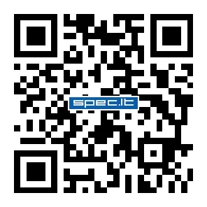 QR kodas | Statfa, UAB