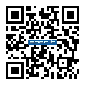 QR kodas | Goldexpo, UAB