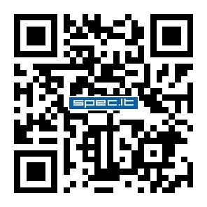 QR kodas | Trustyfy, UAB