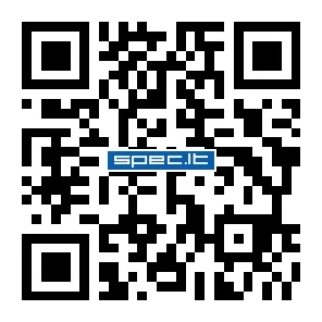 QR kodas | Goldgsm, UAB