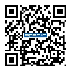 QR kodas | Goldhammer statyba, MB