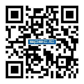 QR kodas | Goldiga, UAB