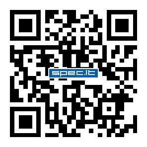 QR kodas | Goldikus, UAB