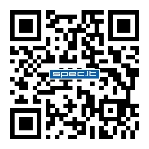 QR kodas | Goldisa, UAB