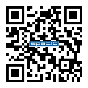 QR kodas | Goldlainas, UAB