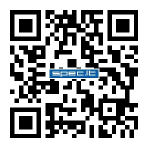 QR kodas | GOLDMAN EAST, UAB