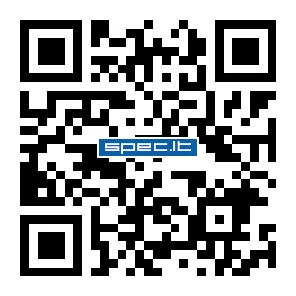 QR kodas | Goldmanhill, UAB