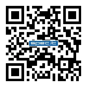 QR kodas | Goldminkas, UAB