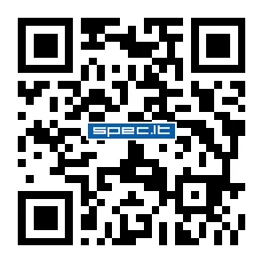 QR kodas | GOLDNIKA, UAB