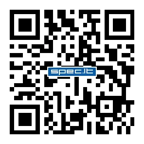 QR kodas | Goldprice, UAB