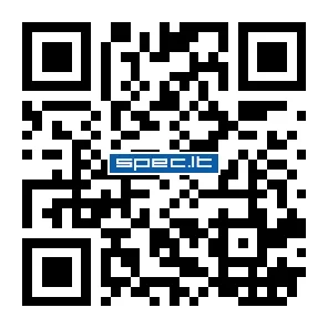 QR kodas | Goldprofa, UAB
