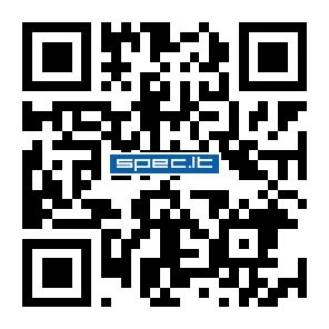 QR kodas | Goldrent, UAB