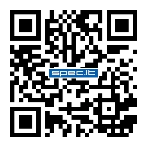 QR kodas | Goldsirijus, UAB