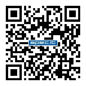 QR kodas | Goldsoni Sports, UAB