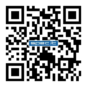 QR kodas | Goldsota, UAB