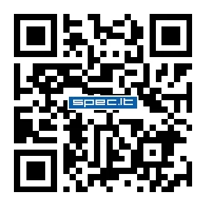 QR kodas | Goldstata, UAB