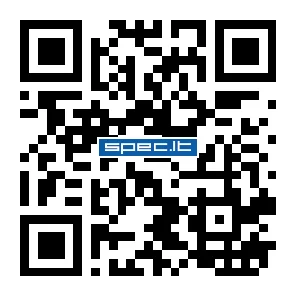 QR kodas | GoldUp, UAB