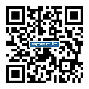 QR kodas | Goldus, UAB