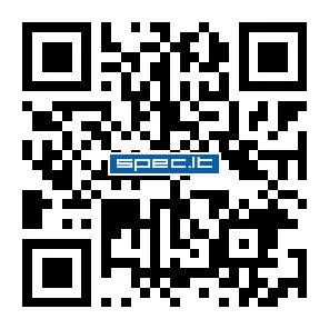 QR kodas | Golduva, UAB