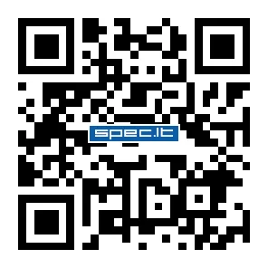 QR kodas | GOLDVALDA, UAB