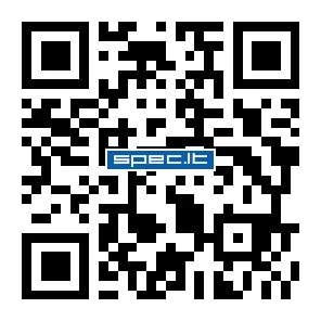 QR kodas | Goldvesta, UAB