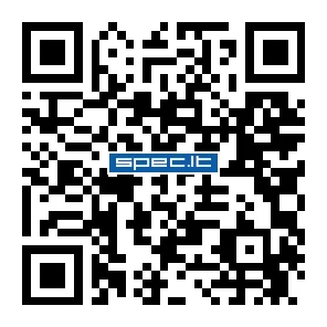QR kodas | GoldWise Europe, UAB