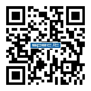 QR kodas | NovaX Capital, UAB