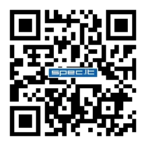 QR kodas | GOLEKS LTD, UAB