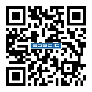 QR kodas | Golentus, UAB