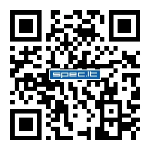 QR kodas | Golerna, UAB