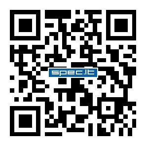 QR kodas | Goleta, UAB