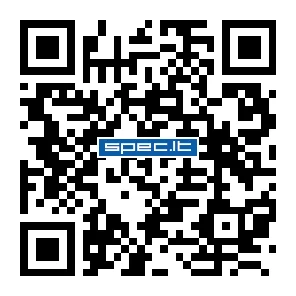 QR kodas | Golfas Invest, UAB