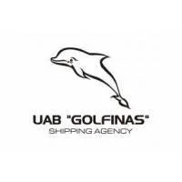 GOLFINAS, UAB