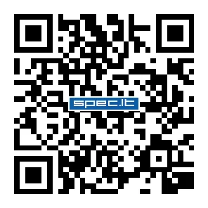 QR kodas | Golfita, Kauno Moterų Klubas