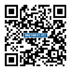 QR kodas | Golfo Akademija, UAB