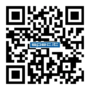 QR kodas | Golfo guru, MB