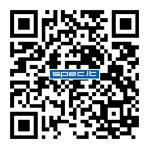 QR kodas | Golfo ir dizaino studija, UAB