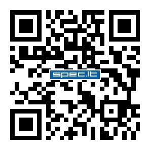 QR kodas | Golfo namai