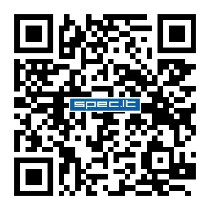 QR kodas | Golfo profesionalas, MB