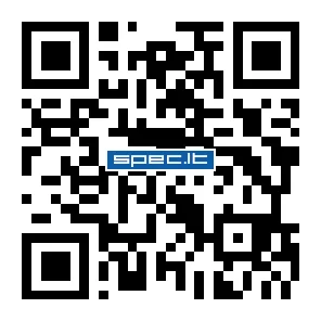 QR kodas | GOLFO SROVĖ, UAB