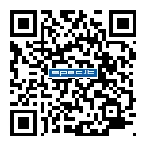 QR kodas | Golfo studija, VŠĮ