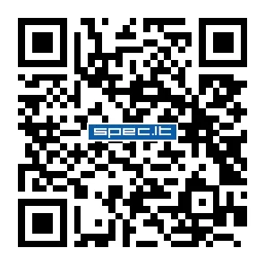 QR kodas | Golfo Trenerių Asociacija