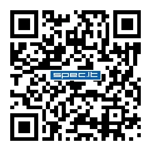 QR kodas | Golf invest, UAB