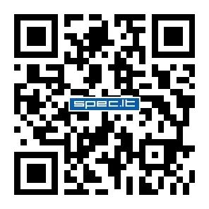 QR kodas | Golfstrim, IĮ