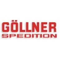 GOLLNER SPEDITION, UAB
